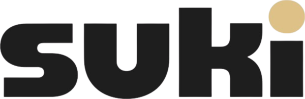 Suki